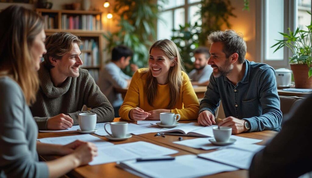 Les assurances générales de France : histoire, garanties et conseils