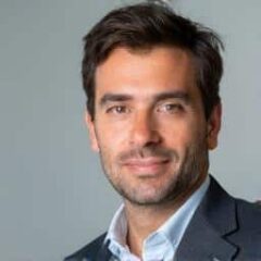 L’assurance mobile de la CFCA : garanties, souscription et résiliation ...
