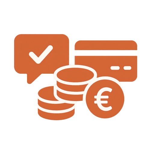 MES CONSEILS FINANCE
