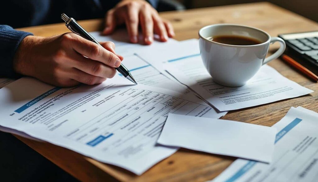 La banque peut-elle annuler une offre de prêt signée ? Cas et recours