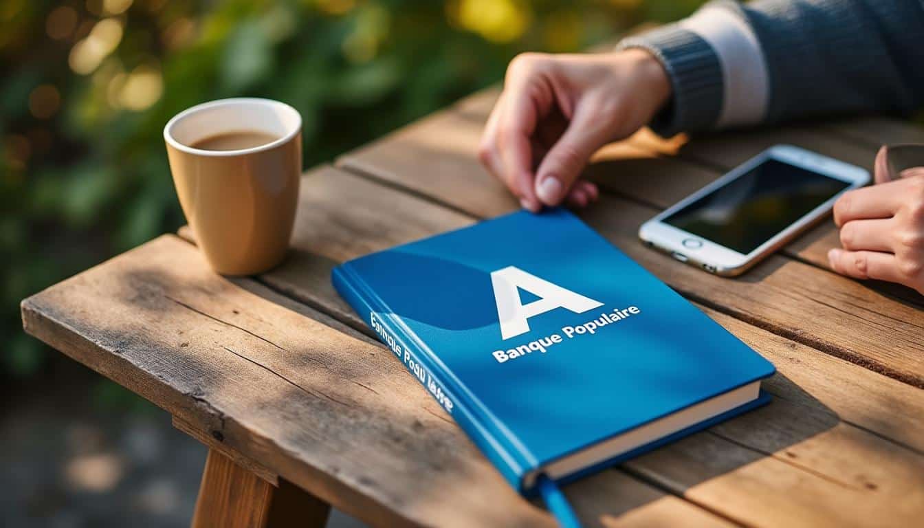 Le livret A à la Banque Populaire : fonctionnement, taux et avantages