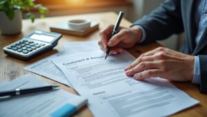 Prélèvements sociaux sur l’assurance vie : règles, taux et optimisation