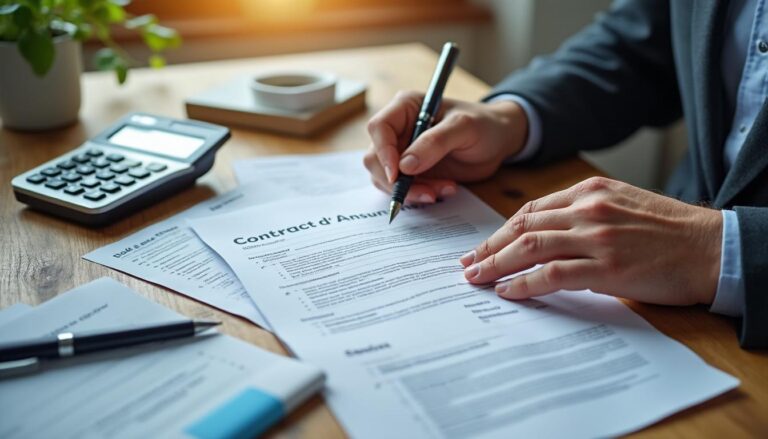 Prélèvements sociaux sur l’assurance vie : règles, taux et optimisation