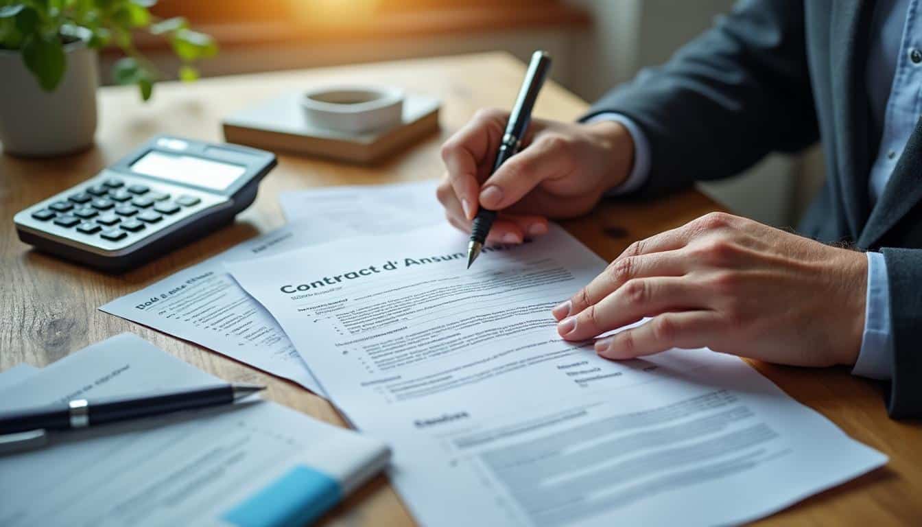 Prélèvements sociaux sur l’assurance vie : règles, taux et optimisation