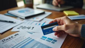 À quoi correspond le 20041 code banque et comment l’identifier ?