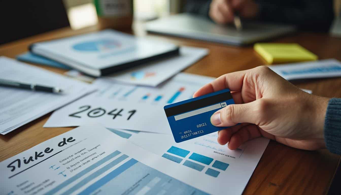 À quoi correspond le 20041 code banque et comment l’identifier ?