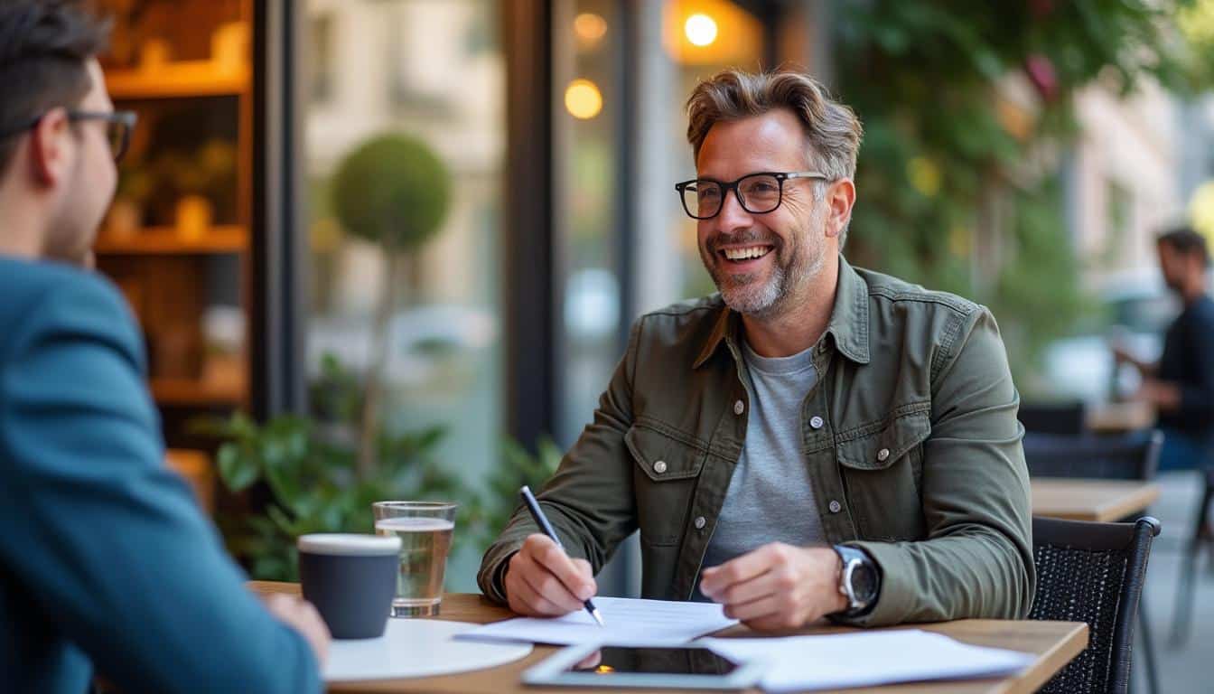 Les avantages de l’ACEF à la Banque Populaire pour les agents publics