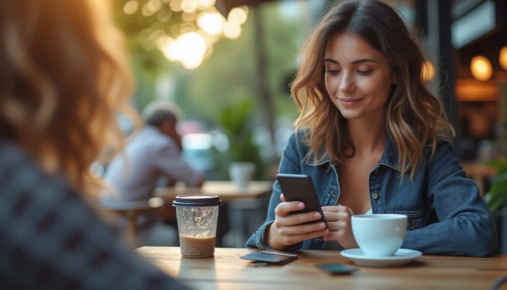 Adésio de la Banque Postale : avantages, fonctionnement et adhésion