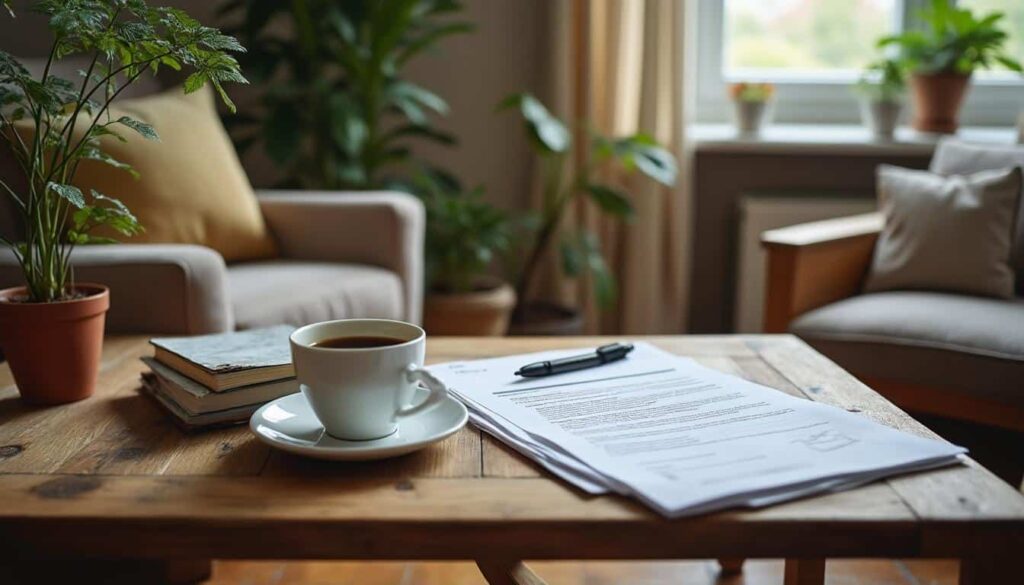 L’assurance accident de la vie est-elle vraiment inutile ? Analyse complète