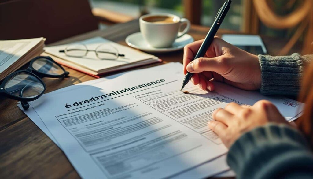 Assurance vie et succession : tout savoir sur la nouvelle loi 2024