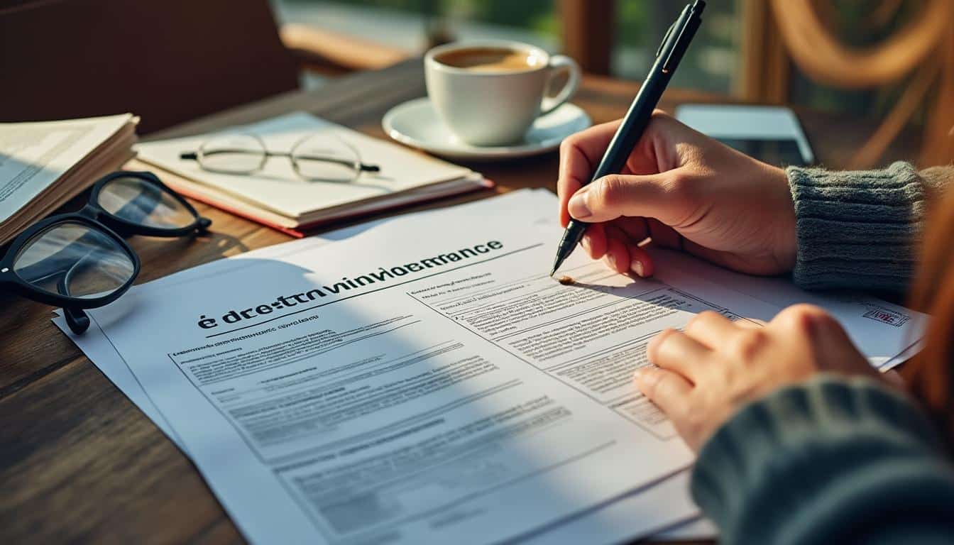 Assurance vie et succession : tout savoir sur la nouvelle loi 2024