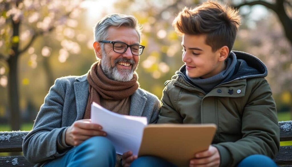 L’assurance vie expliquée aux nuls : guide simple et complet