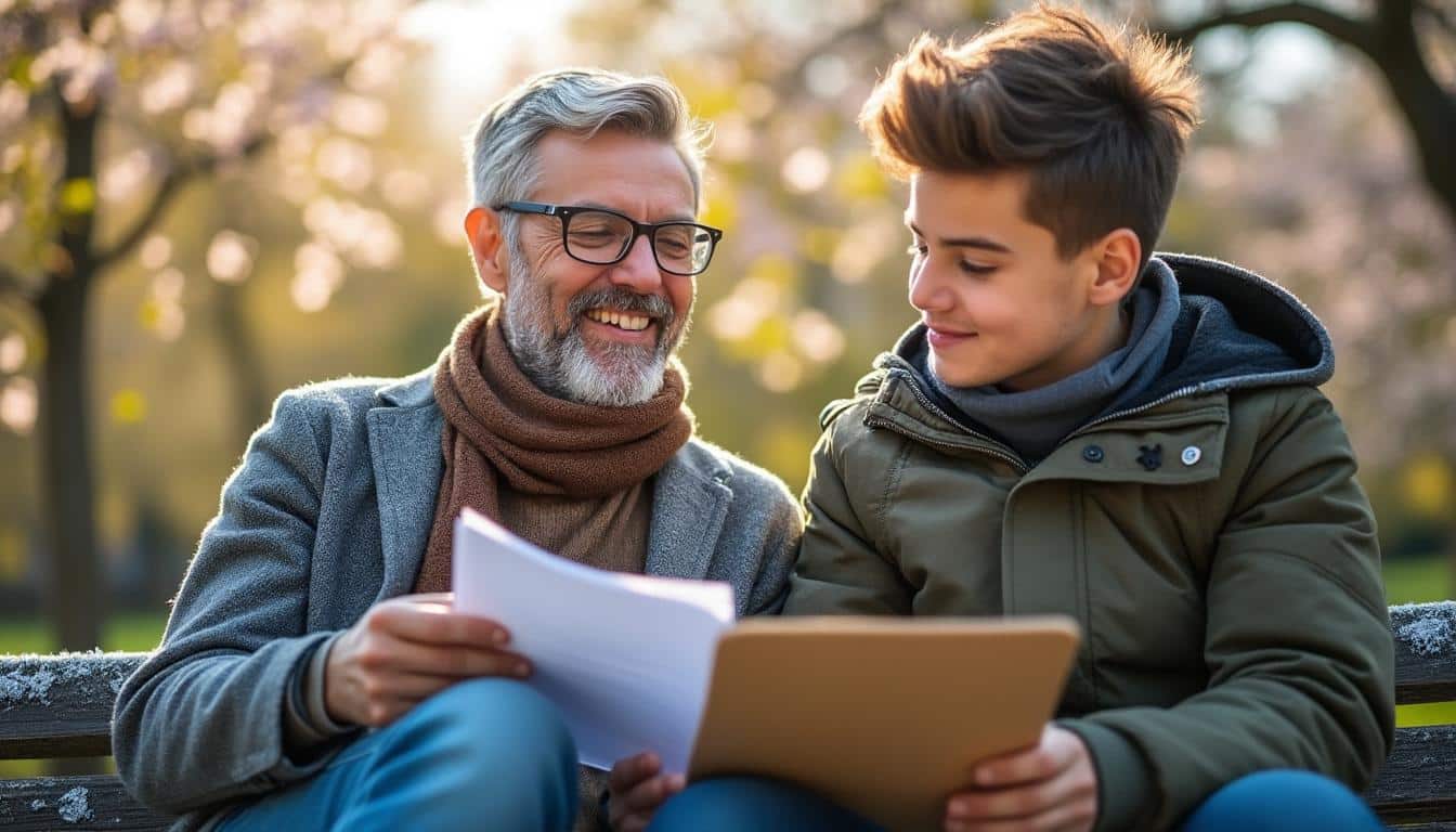 L’assurance vie expliquée aux nuls : guide simple et complet