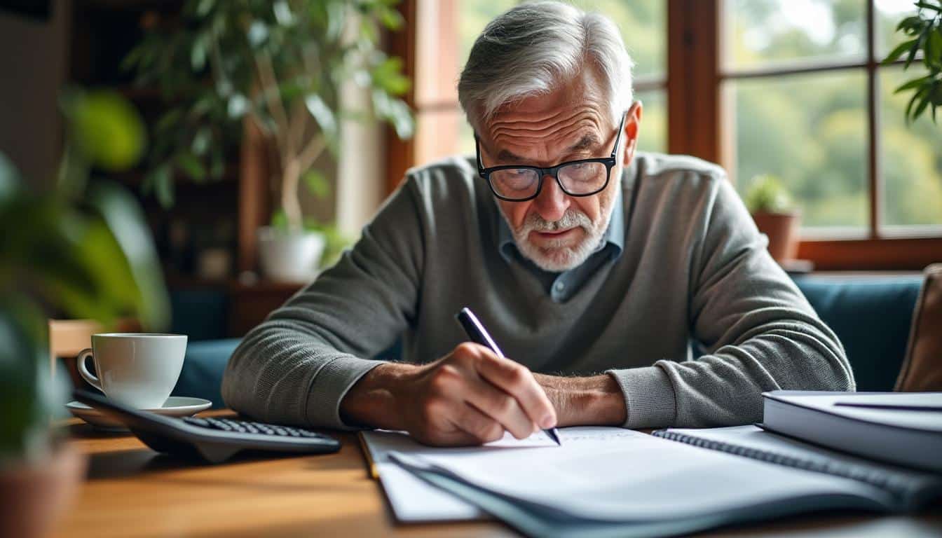 Fiscalité de l’assurance vie après 70 ans : règles et conseils clés