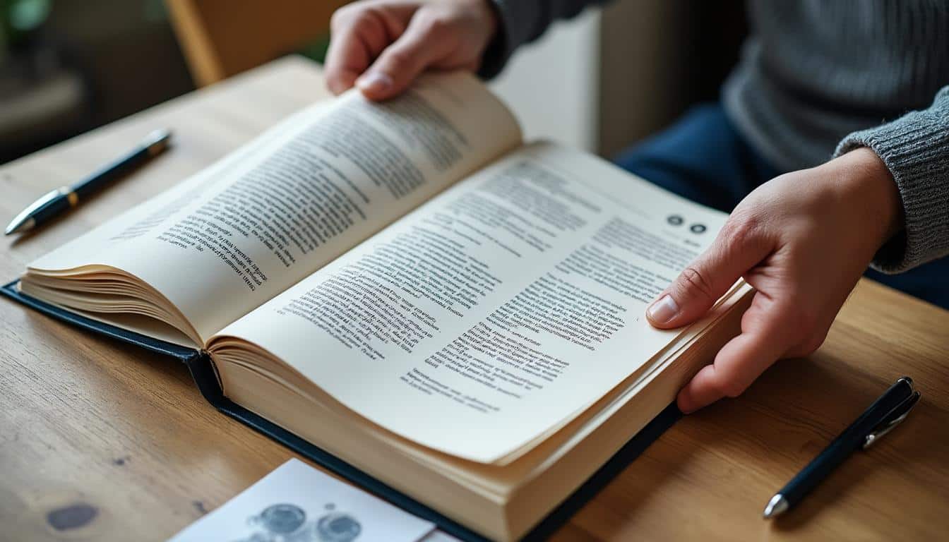 Le tableau de garanties PDF de la mutuelle Klesia : mode d’emploi