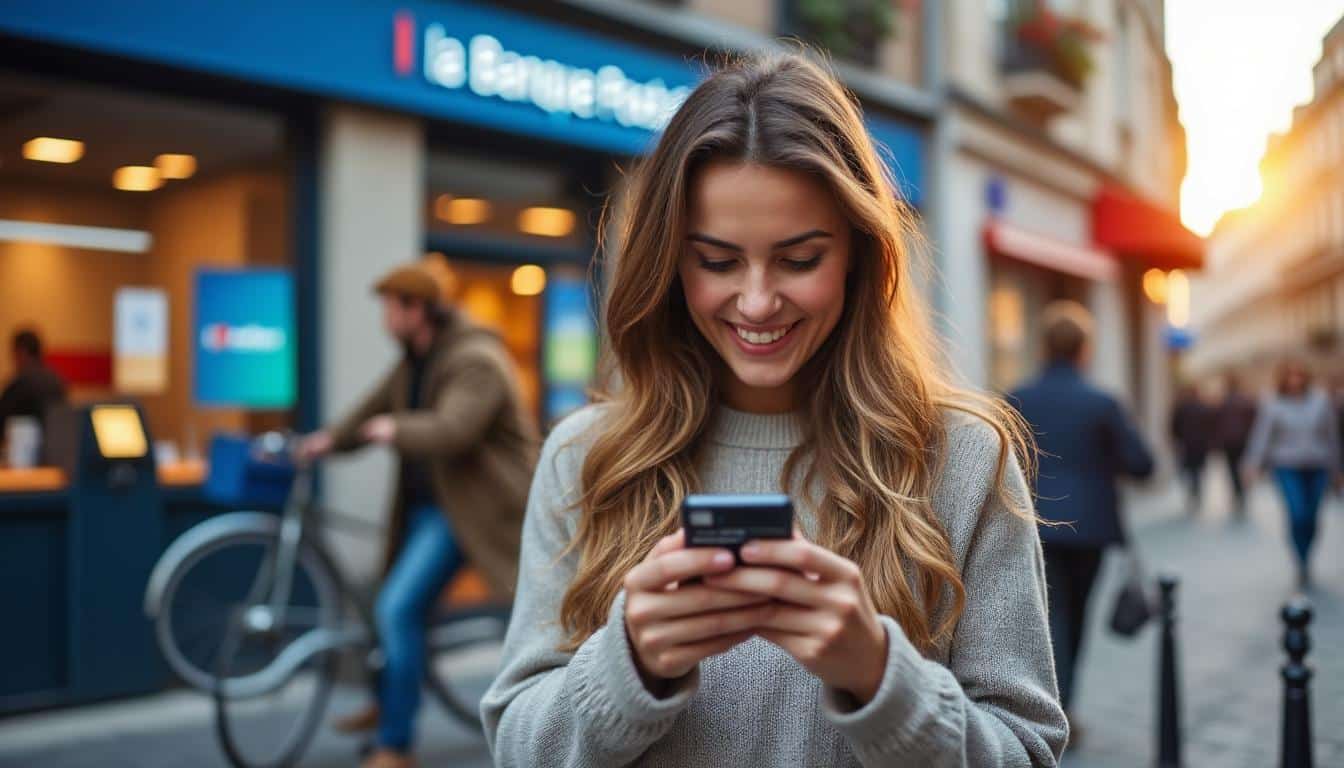 La Banque Postale Adesio : guide complet du programme fidélité