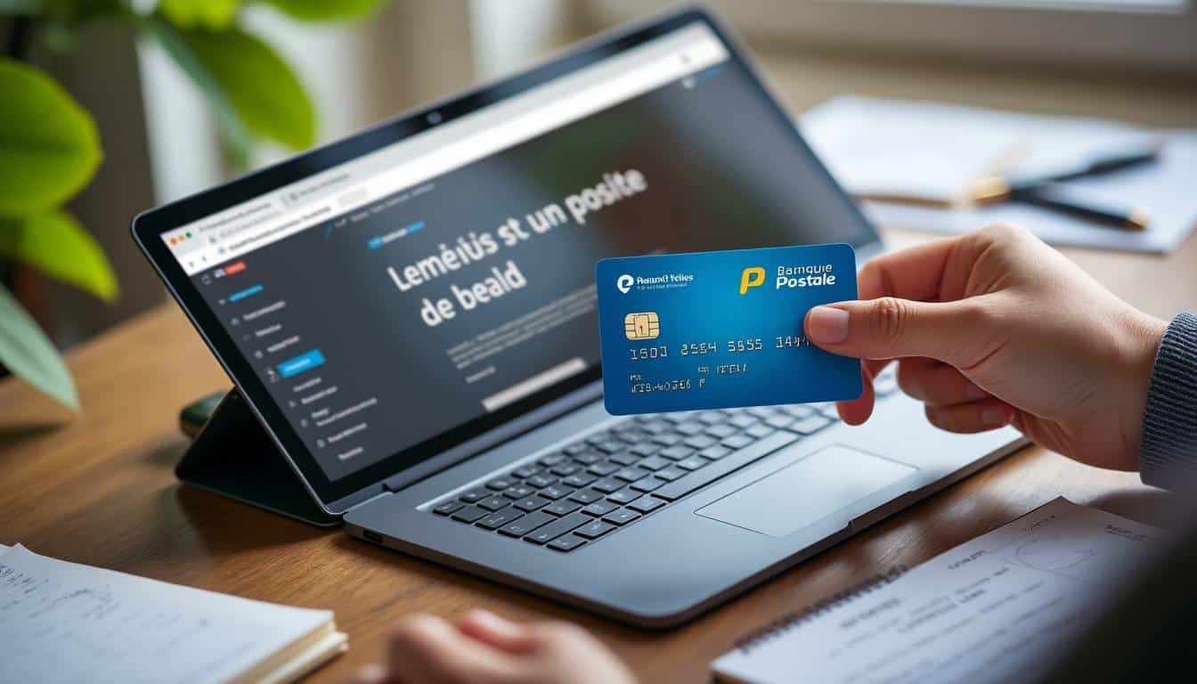 Montant de virement maximum à la Banque Postale : plafonds, démarches et conseils