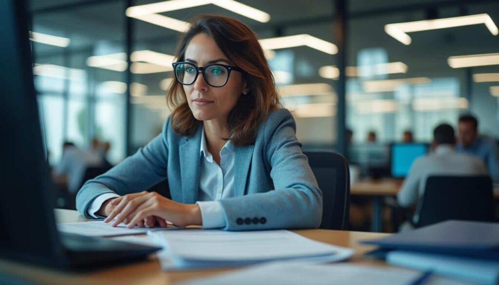 Quelles autorités assurent la protection des données personnelles en Belgique ?