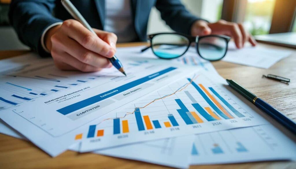 Tableau de la fiscalité de l’assurance-vie en succession : règles, abattements et conseils