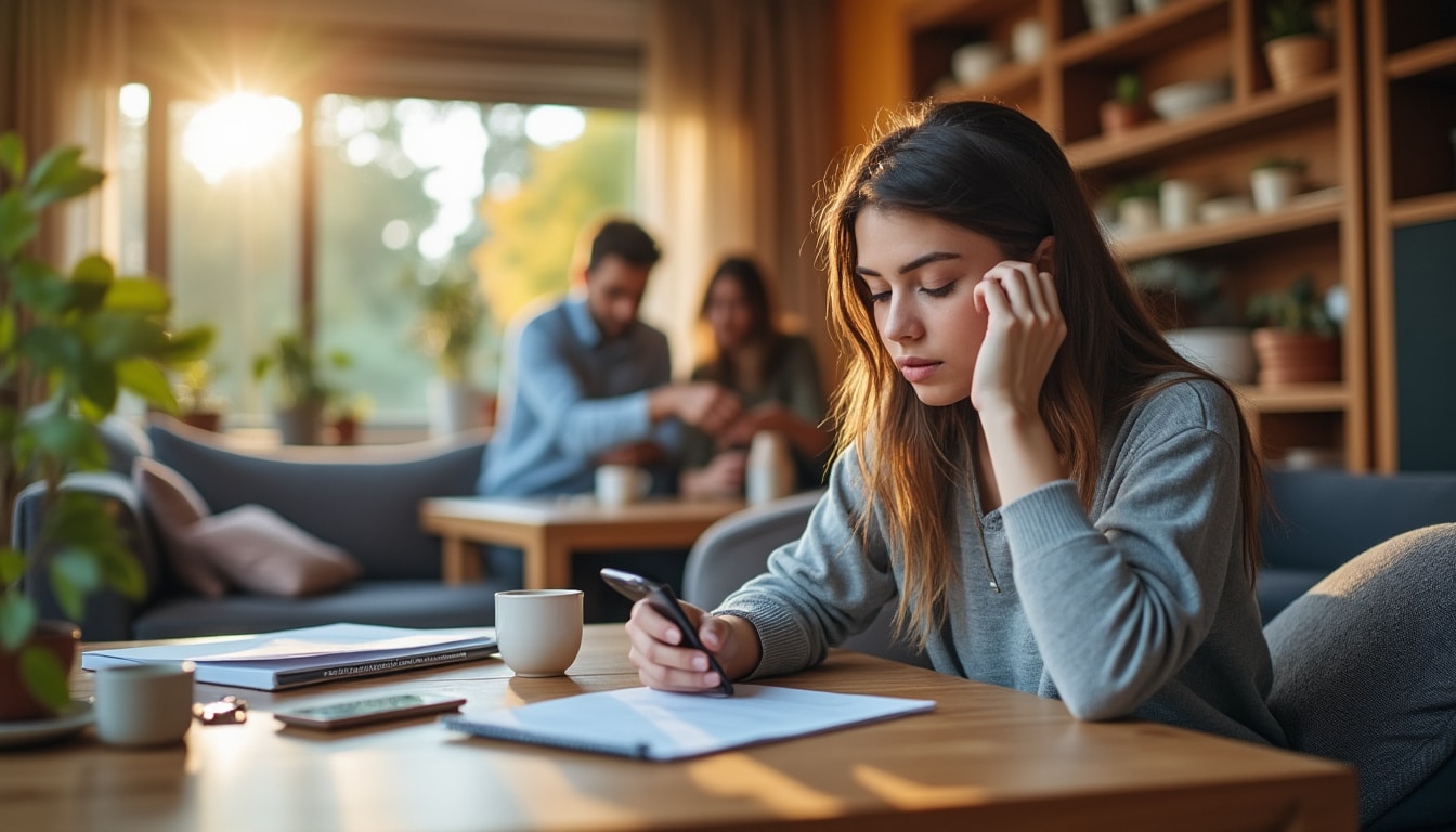 Illustration: Garanties et exclusions de l’assurance SPB Bouygues