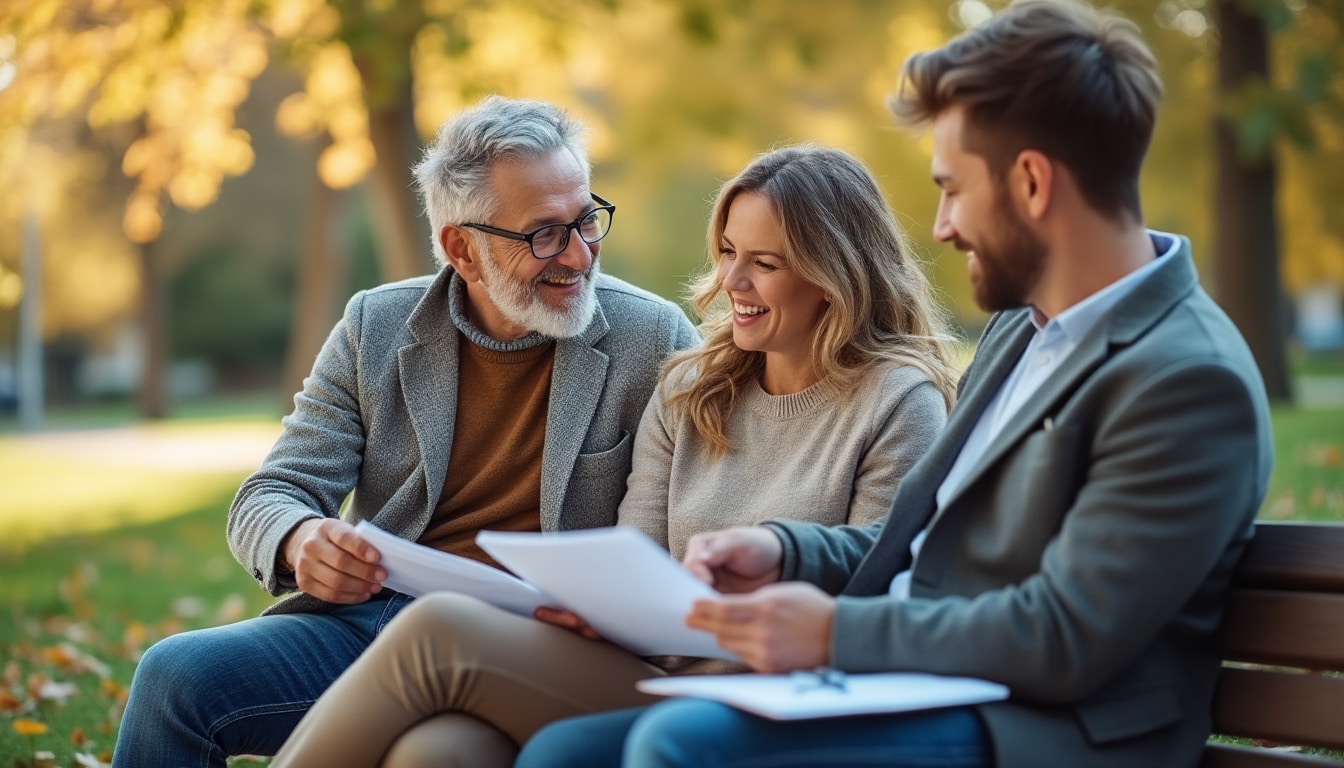 Assurance vie : avantages, inconvénients et conseils pour bien choisir