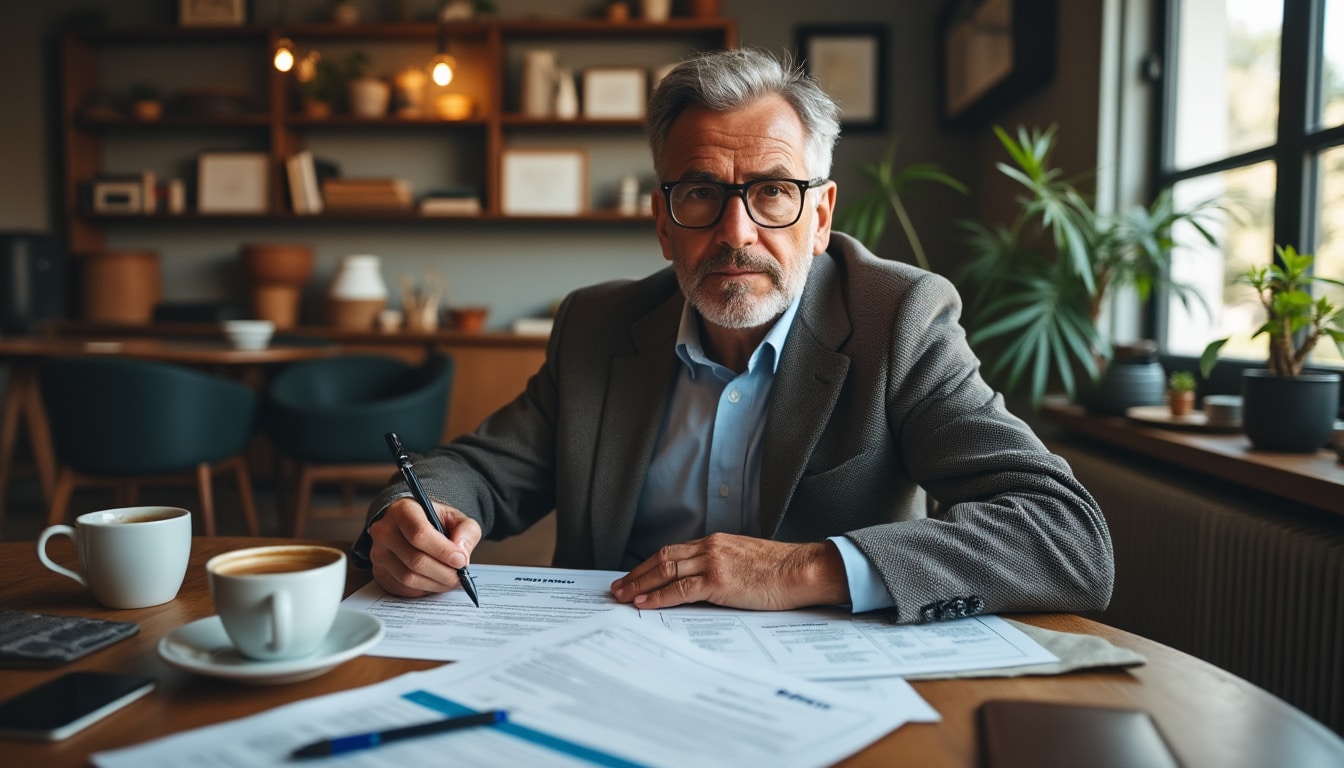 Assurance vie à la Banque Postale : attention aux problèmes courants
