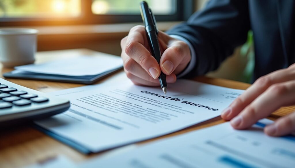 Plafond de l’assurance vie : règles, fiscalité et conseils d’experts