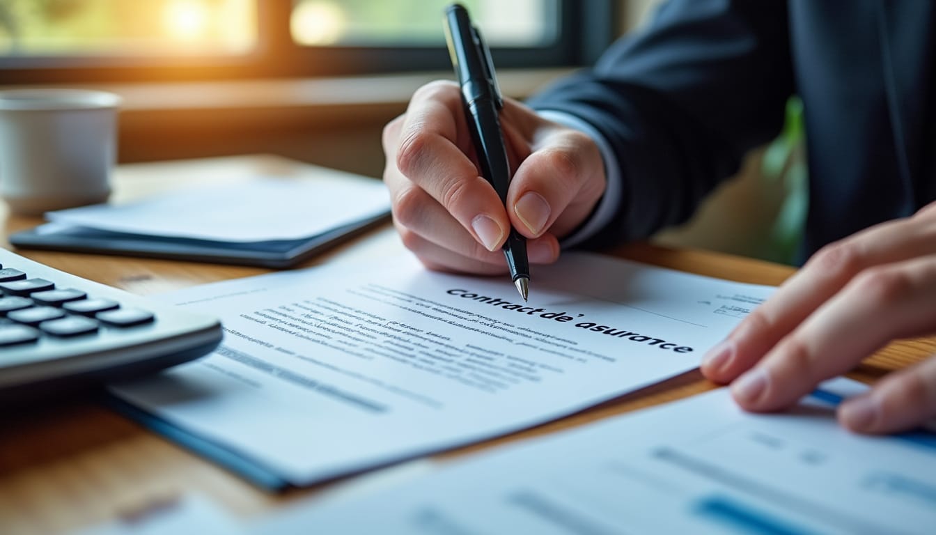 Plafond de l’assurance vie : règles, fiscalité et conseils d’experts