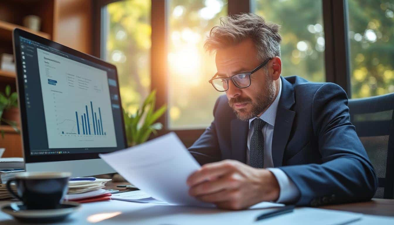 Tout savoir sur l’ATD à la banque : procédure, droits et recours