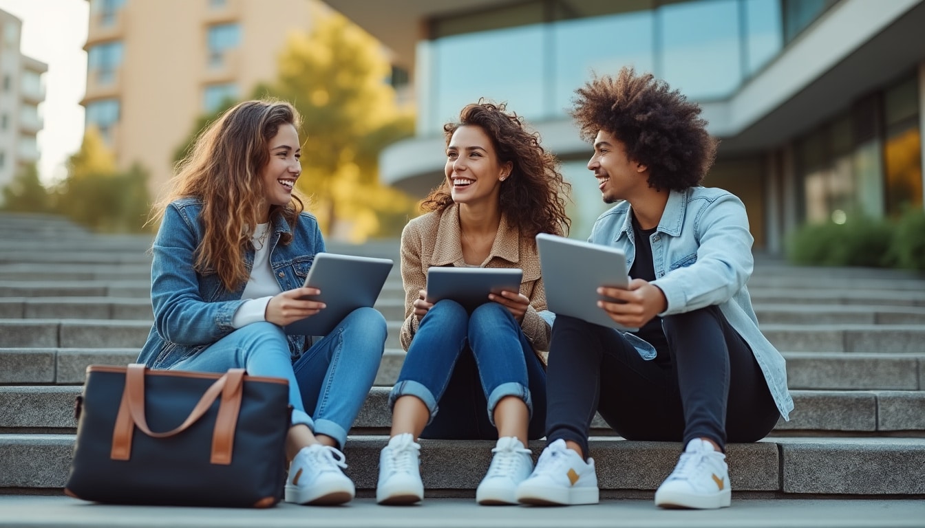 Bachelor en banque et assurance : formation, débouchés et conseils