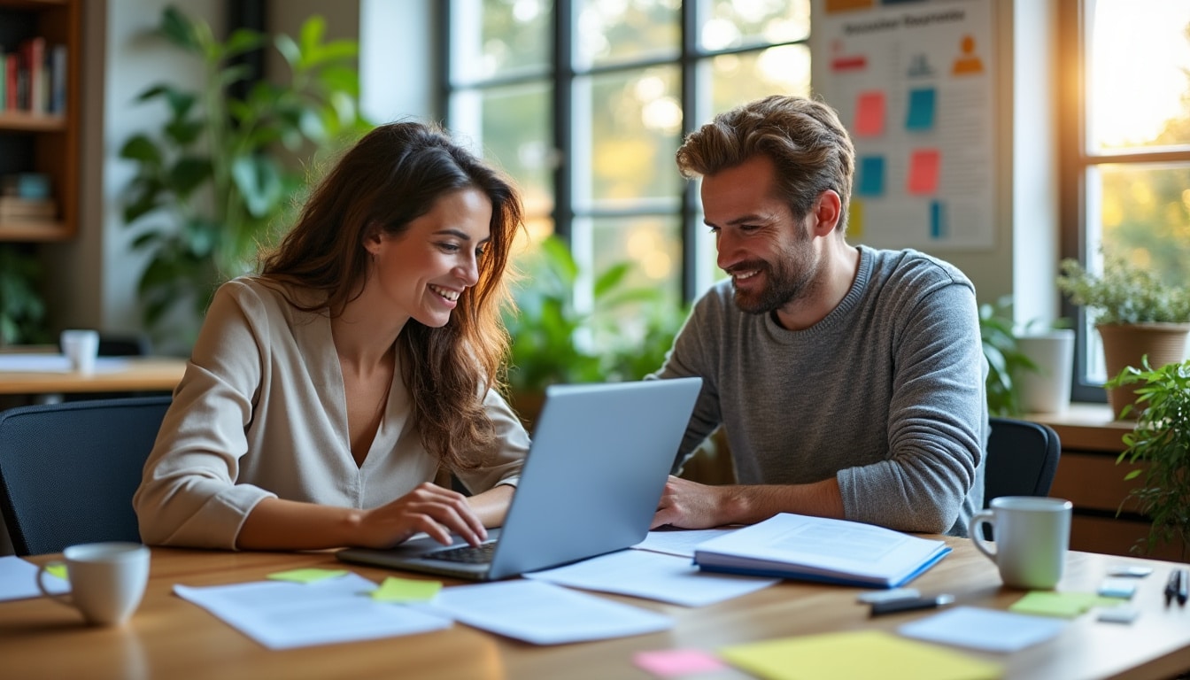 Illustration: Présentation de la mutuelle Colonna Facility et de son rôle en santé