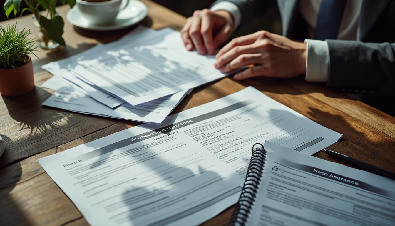 La loi Sapin 2 sur l’assurance vie : impacts et conseils clés