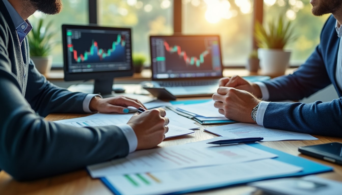 La directive MiFID appliquée à l’assurance : enjeux et bonnes pratiques