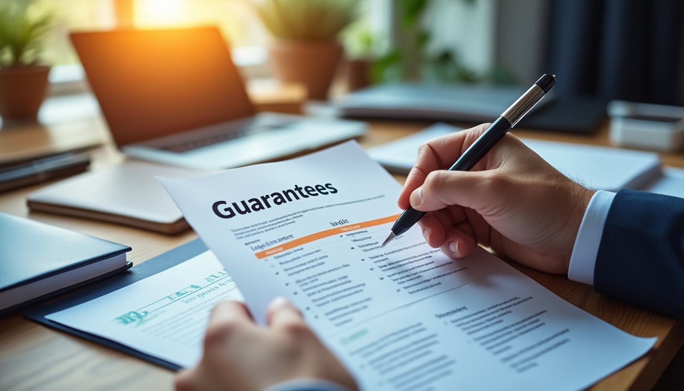 Tableau de garantie PDF de la mutuelle Muta Santé : mode d’emploi