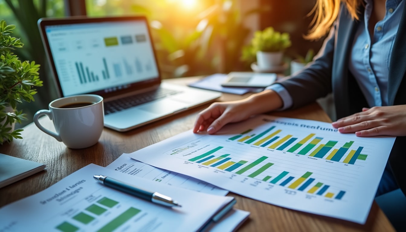 Illustration: Définition et utilité du tableau de remboursement d’Energie Mutuelle