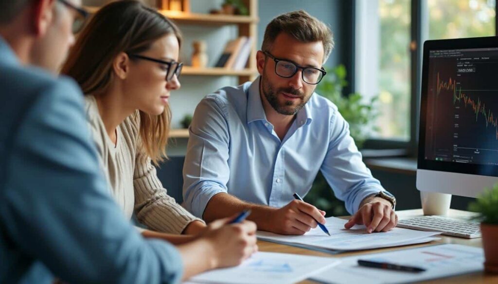 Le tableau de garantie de la mutuelle Viamedis : guide complet