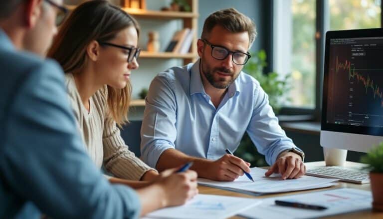 Le tableau de garantie de la mutuelle Viamedis : guide complet