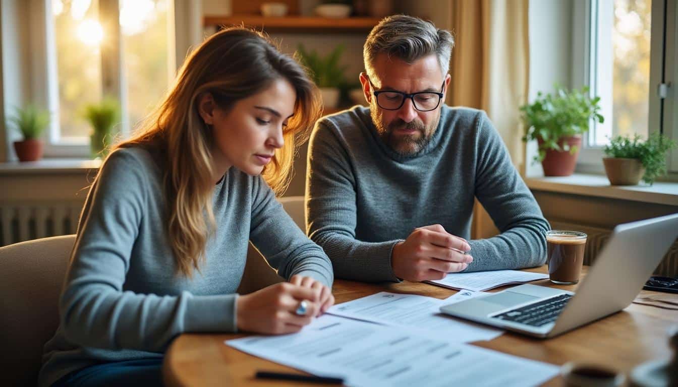 Illustration: Qu’est-ce que l’assurance perte d’emploi et à qui s’adresse-t-elle ?