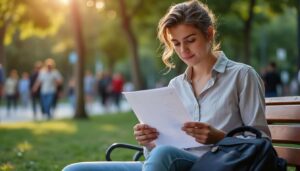 L’assurance perte d’emploi : fonctionnement, prix et garanties