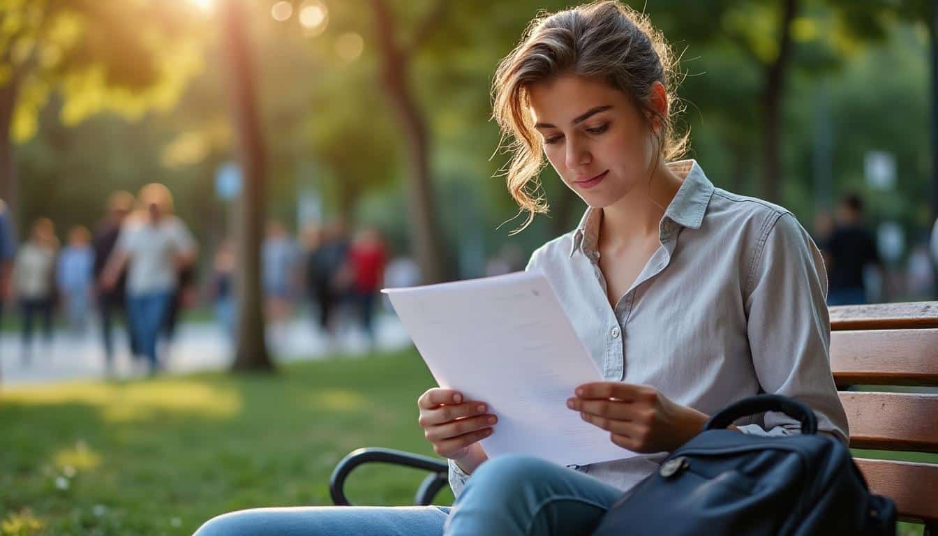 L’assurance perte d’emploi : fonctionnement, prix et garanties