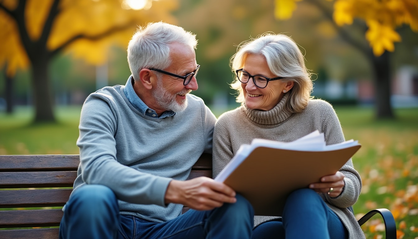 Assurance vie, succession et fiscalité : guide complet pour optimiser la transmission