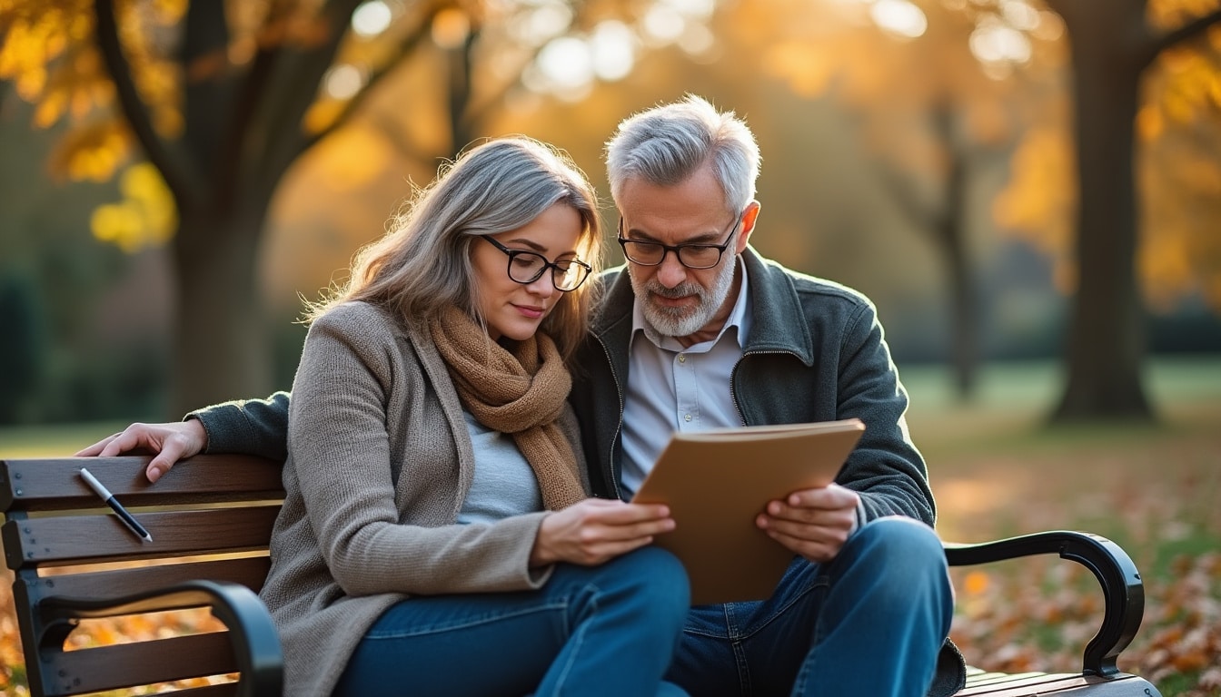 Peut-on avoir plusieurs assurances vie ? Règles, avantages et conseils