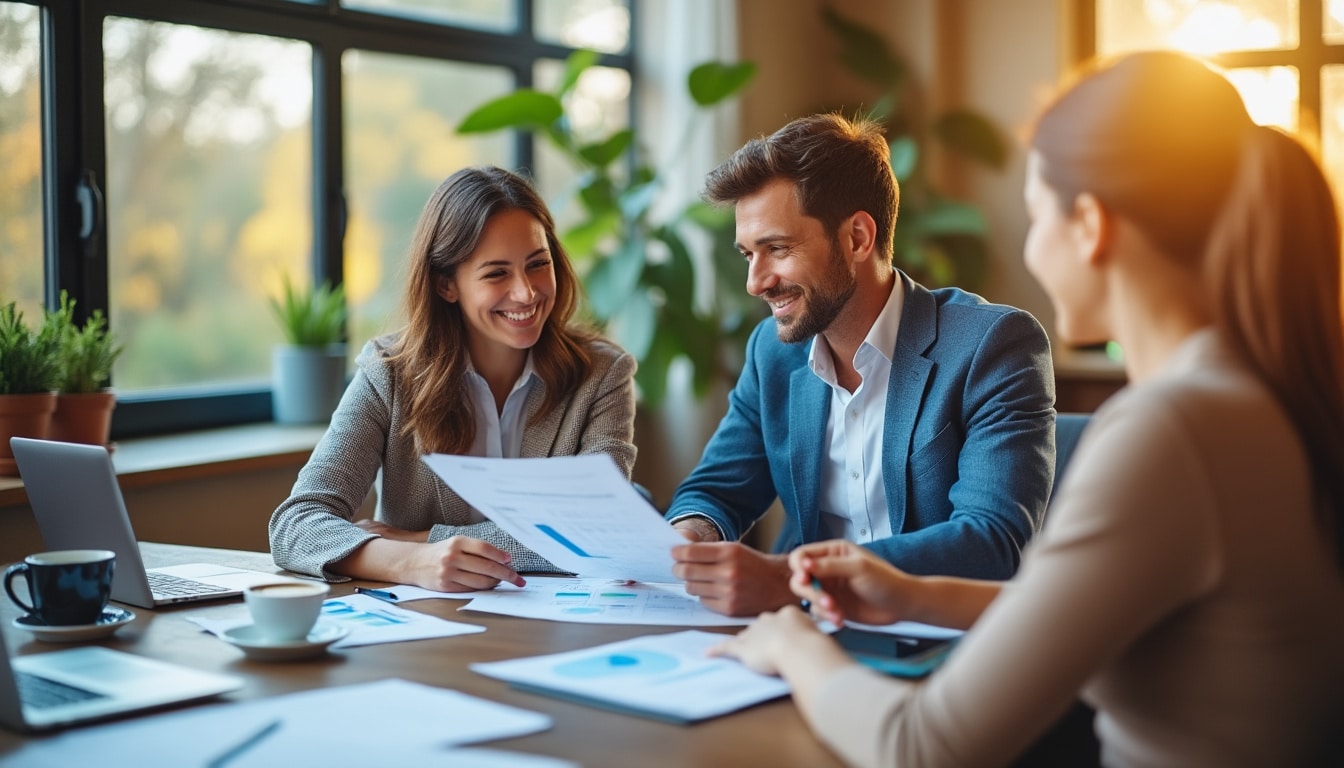 Illustration: Comprendre les prélèvements sociaux sur l’assurance vie dès l’ouverture d’un contrat