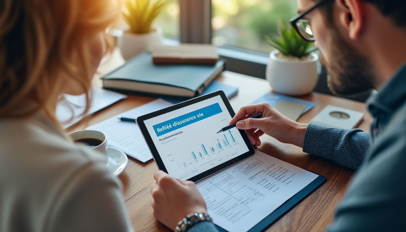 Illustration: À quel moment les prélèvements sociaux sur l’assurance vie s’appliquent-ils ?