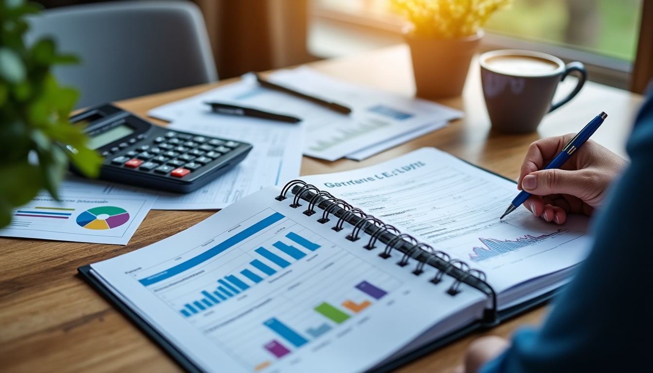 Les prélèvements sociaux sur l’assurance vie : tout comprendre et optimiser