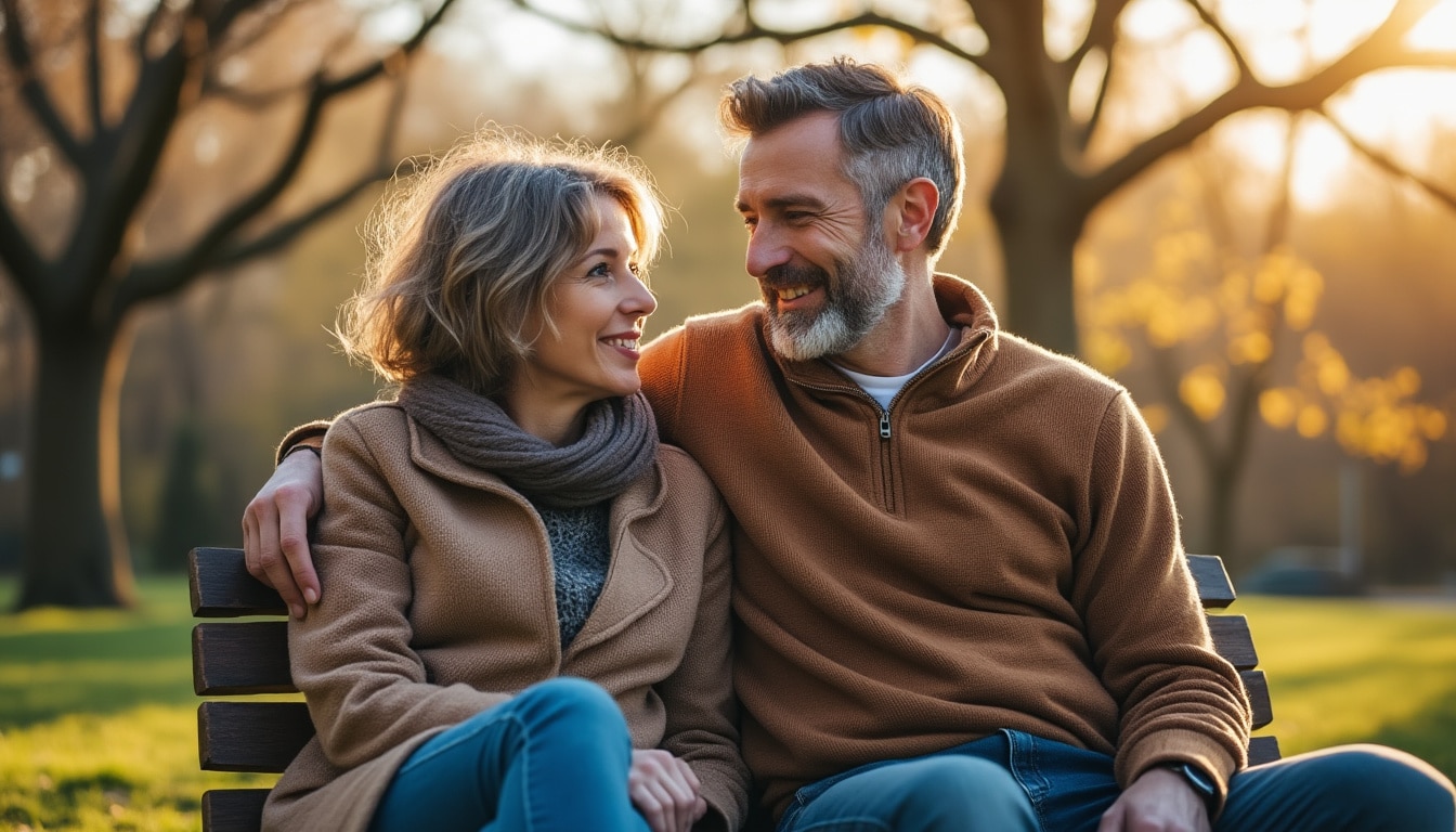 Transfert de l’assurance vie : guide 2024, lois, étapes et conseils