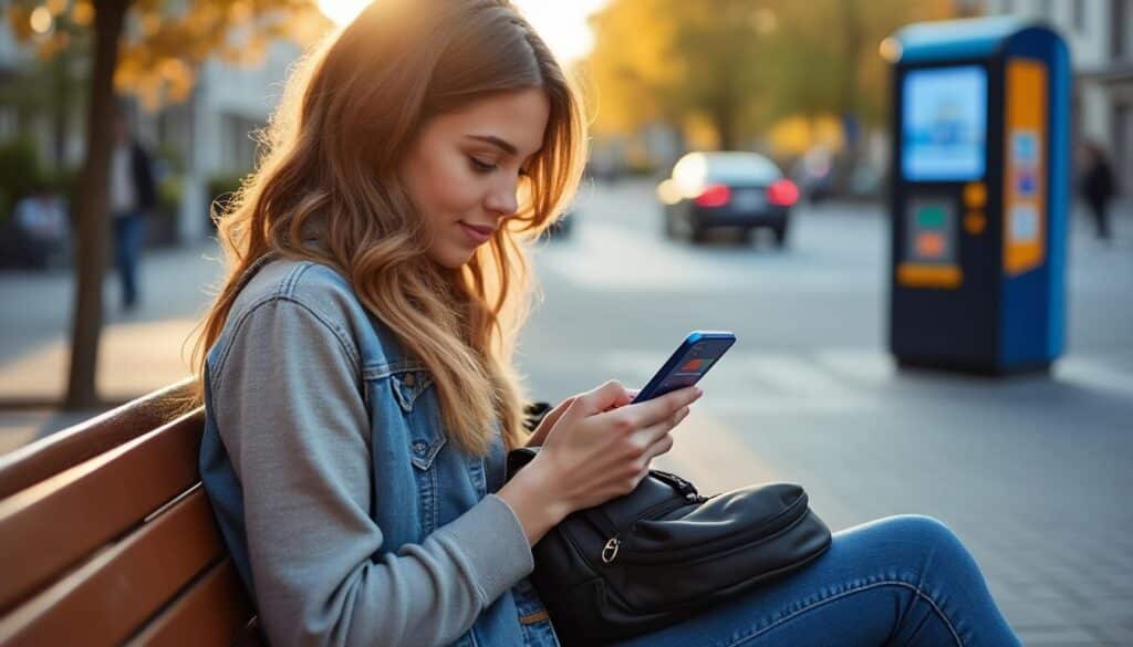 Quels sont les services bancaires accessibles grâce à la bancarisation d'un compte ?