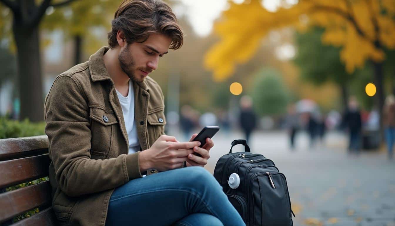 Les principaux avantages de la bancarisation d’un compte pour l’inclusion financière