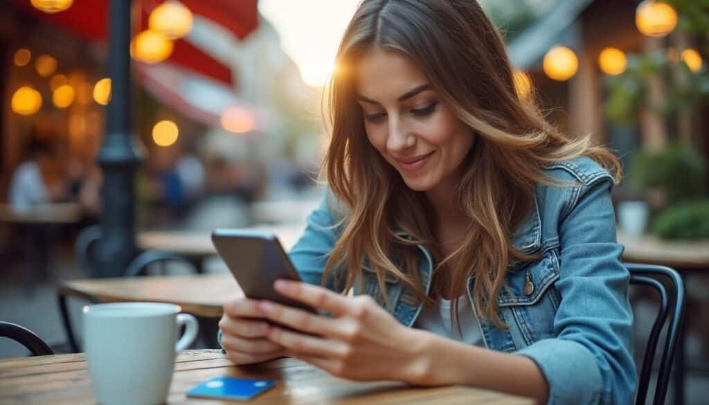 Pourquoi la sécurité des opérations quotidiennes est renforcée par la bancarisation d'un compte ?