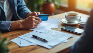 Retards de virement après un changement de RIB : quelles solutions ?